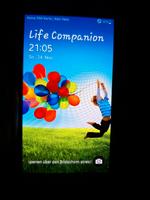 Samsung Galaxy S4, weiss, neuwertig Köln - Chorweiler Vorschau