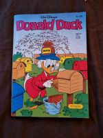 Donald Duck Heft Nr. 369 Buchholz-Kleefeld - Hannover Groß Buchholz Vorschau