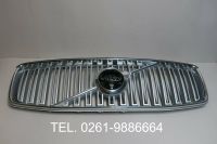 Kühlergrill Volvo XC90 II vorne ab 2015-2019 | 31425934 Original Rheinland-Pfalz - Koblenz Vorschau