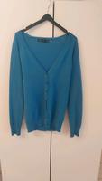 Cardigan/ Strickjacke Hessen - Dietzenbach Vorschau