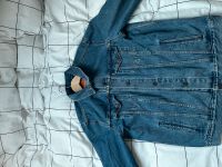 Levi’s Jeans Jacke XL Nordrhein-Westfalen - Hagen Vorschau