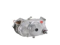 Suche simson m541 Motor Bayern - Wertingen Vorschau