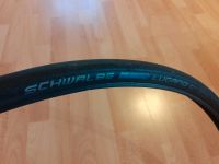 Schwalbe Lugano Active Line K-Guard Faltreifen 23-622 (700×23C) Baden-Württemberg - Calw Vorschau