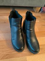Chelsea Boot Nordrhein-Westfalen - Sankt Augustin Vorschau