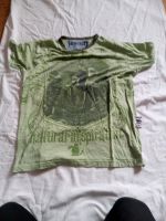 T Shirt Buddha... Bayern - Vilseck Vorschau