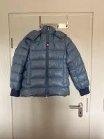 Moncler Winterjacke sehr guter Zustand mit Rechnung Baden-Württemberg - Tübingen Vorschau