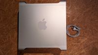 Apple PowerMac G5 2.0Ghz ; 1.5 GB  ; 250 GB HDD Schleswig-Holstein - Glinde Vorschau