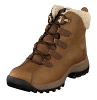 Timberland Boots Fell braun wasserdicht 3358R Leder Niedersachsen - Göttingen Vorschau