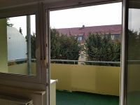 Hochparterre | Süd-Balkon | 2-Raum-Wohnung in Leisnig Sachsen - Leisnig Vorschau