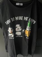 T-Shirts M Sachsen-Anhalt - Thale Vorschau