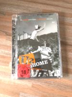 DVD U2 Go Home live from slane Castle Nordrhein-Westfalen - Sankt Augustin Vorschau