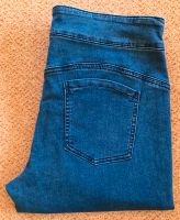 Jeans Stretch Hose BE GOLD super Flex Damen HSE Gr. 42 NEU Niedersachsen - Drochtersen Vorschau