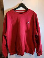 Jordan Pullover L Schleswig-Holstein - Böklund Vorschau