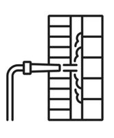 Supafil,Pure Floc, Biolan, Thermocel, Einblasdämmung,Estrich Schleswig-Holstein - Kiel Vorschau