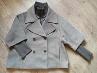 Winterjacke Tom Tailor Gr.L Sachsen - Bernsbach  Vorschau