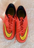 Fussballschuhe Nike Gr 41 Hessen - Weimar (Lahn) Vorschau