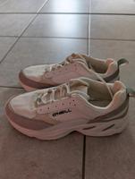 O'Neill Sneakers Lanai Women Low Weiß - Gr. 38 Baden-Württemberg - Karlsruhe Vorschau