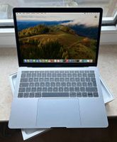 Apple MacBook Pro 13“ Sonoma, 250gb SSD Laptop Notebook Bonn - Bonn-Zentrum Vorschau