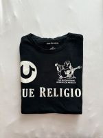 True Religion T-Shirt Hessen - Bad Vilbel Vorschau