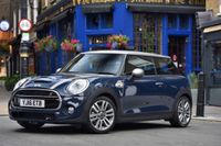 Motorschaden Ankauf Mini Cooper S One Clubman Paceman Countryman Niedersachsen - Rhauderfehn Vorschau