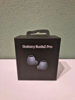 Samsung Galaxy Buds 2 Pro neu mit Siegel Bayern - Forstern Vorschau