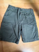 MOUNTAIN WAREHOUSE SHORTS KHAKI 122 128 7-8 JAHRE KURZE HOSE Nordrhein-Westfalen - Neuss Vorschau