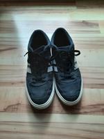 Herrenschuhe Schuhe Vty Gr. 45 Bayern - Marktredwitz Vorschau