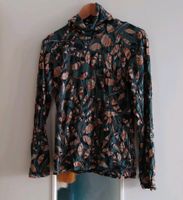 Rollkragen Shirt langarm - S/M Innenstadt - Köln Altstadt Vorschau