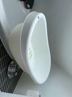 Ikea Lättsam Babybadewanne Kinderwanne Badewanne Frankfurt am Main - Nordend Vorschau