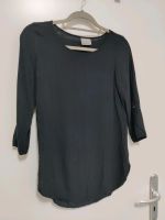 Vero Moda Oberteil XS schwarz dreiviertel Arm Rheinland-Pfalz - Kaiserslautern Vorschau