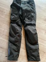 Motorradhose Niedersachsen - Bad Pyrmont Vorschau