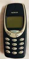 Nokia 3310 Dortmund - Hombruch Vorschau