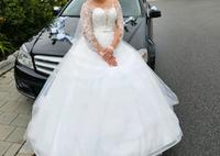 hochzeit kleid Bayern - Sinzing Vorschau
