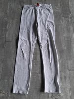 Schöne Leggings Gr. 134 von s.Oliver Niedersachsen - Nordstemmen Vorschau