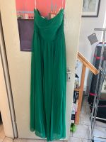 Donna Morgan Abendkleid Gr10 Niedersachsen - Oldenburg Vorschau