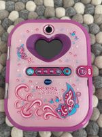 VTech Kidisecrets Selfie Music 2.0 – Kindertagebuch Bayern - Euerbach Vorschau