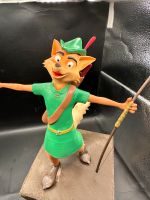 Robin Hood - Figur - Fanartikel Bayern - Kasendorf Vorschau