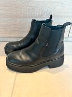 Tommy Hilfiger Chelsea Boots Hessen - Büdingen Vorschau