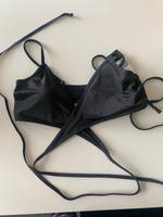 Bikini Oberteil Größe 44 Baden-Württemberg - Kehl Vorschau