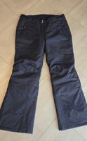 Active by Tchibo - Skihose Damen Gr. 42 Frankfurt am Main - Harheim Vorschau