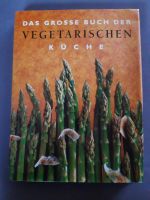 Vegetarische Küche Kochbuch neu, Rezeptebuch Rheinland-Pfalz - Rheinzabern Vorschau