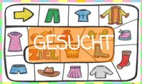 Kinderkleidung Niedersachsen - Bad Zwischenahn Vorschau