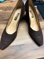 Highheels / Pumps von Gabor Hessen - Steinau an der Straße Vorschau