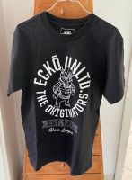 Ecko Unlimited T-Shirt Größe M Neuwertig!!! Hessen - Mühlheim am Main Vorschau