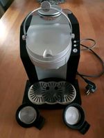 Kaffeepadmaschine Kaffee Maschine Padmaschine mit Original Karton Nordrhein-Westfalen - Meschede Vorschau