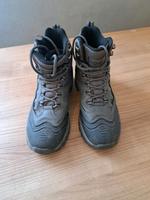 Wanderschuhe Größe 37 Hessen - Bad Camberg Vorschau