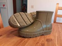 UGG Drizlita Gummistiefel Damen gr. 40 Bochum - Bochum-Ost Vorschau