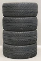 4x Bridgestone Blizzak LM001 RSC* 225 40 R18 92V M+S XL Winter Bayern - Großmehring Vorschau