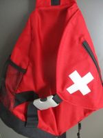 X Cross Rucksack M Baden-Württemberg - Oberderdingen Vorschau