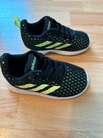 Adidas Turnschuhe Sportschuhe Mädchen Junge 21-22 Dresden - Seevorstadt-Ost/Großer Garten Vorschau